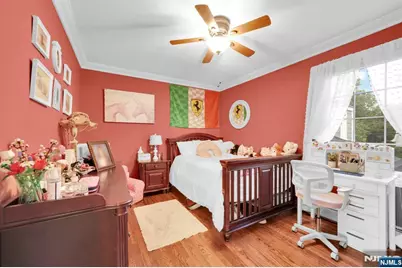 398 James Woods Court, New Milford, NJ 07646 - Photo 20