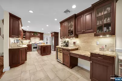 398 James Woods Court, New Milford, NJ 07646 - Photo 12