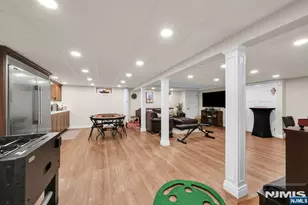 398 James Woods Ct, New Milford, NJ 07646 - Photo 28