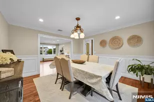 398 James Woods Ct, New Milford, NJ 07646 - Photo 8