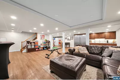 398 James Woods Court, New Milford, NJ 07646 - Photo 28