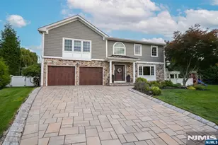 398 James Woods Ct, New Milford, NJ 07646 - Photo 2