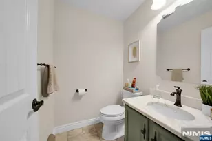 398 James Woods Ct, New Milford, NJ 07646 - Photo 16