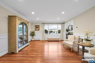 398 James Woods Ct, New Milford, NJ 07646 - Photo 6