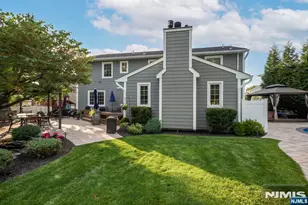 398 James Woods Ct, New Milford, NJ 07646 - Photo 36