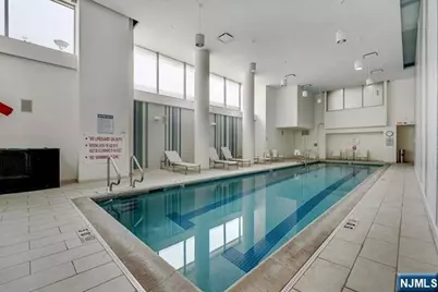 317 Hudson Park 317 #317, Edgewater, NJ 07020 - Photo 14