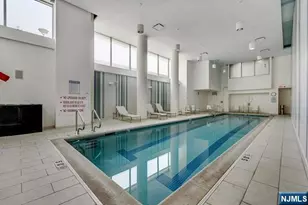 317 Hudson Park 317, Edgewater, NJ 07020 - Photo 14