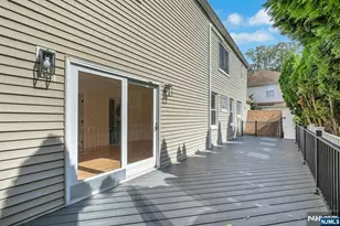 470 Washington Ave 1, Cliffside Park, NJ 07010 - Photo 34