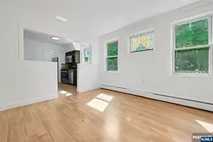 470 Washington Ave 1, Cliffside Park, NJ 07010 - Photo 12