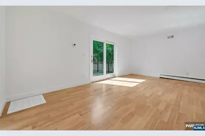 470 Washington Avenue 1 #1, Cliffside Park, NJ 07010 - Photo 14