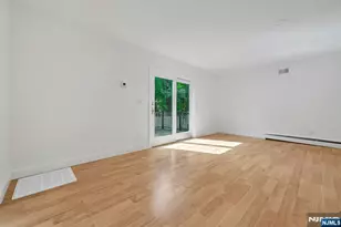470 Washington Ave 1, Cliffside Park, NJ 07010 - Photo 14