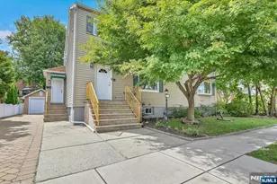 470 Washington Ave 1, Cliffside Park, NJ 07010 - Photo 2