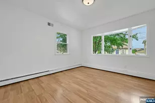 470 Washington Ave 1, Cliffside Park, NJ 07010 - Photo 16