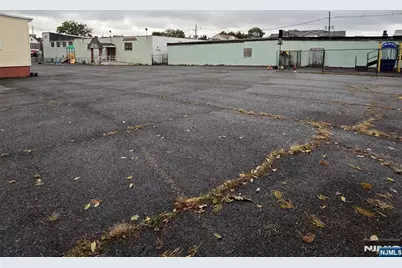 98 Monroe Street, Garfield, NJ 07026 - Photo 24