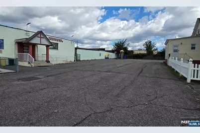 98 Monroe Street, Garfield, NJ 07026 - Photo 20