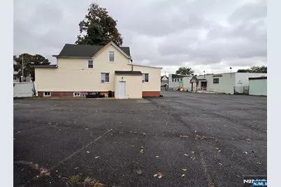 98 Monroe Street, Garfield, NJ 07026 - Photo 22
