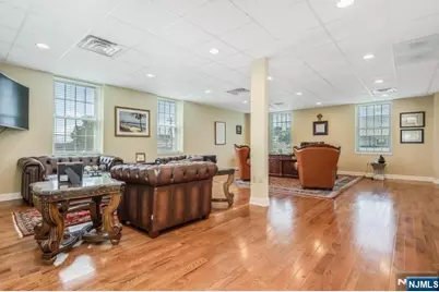2911 Pickford, Phillipsburg, NJ 08865 - Photo 22