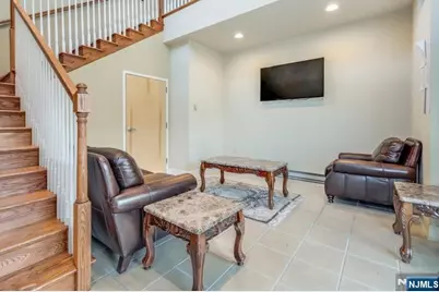 2911 Pickford, Phillipsburg, NJ 08865 - Photo 6