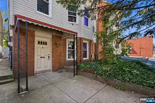 269 Hutton St, Jersey City, NJ 07307 - Photo 1