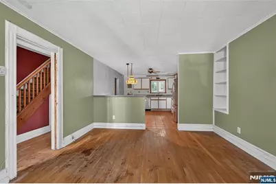269 Hutton Street, Jersey City, NJ 07307 - Photo 6