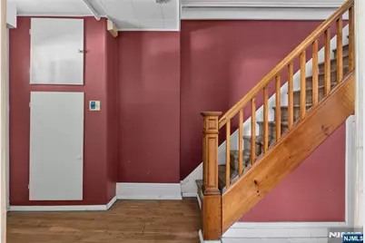 269 Hutton Street, Jersey City, NJ 07307 - Photo 4