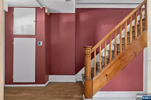 269 Hutton St, Jersey City, NJ 07307 - Photo 4
