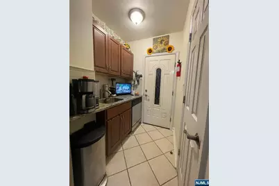 351 Outwater Lane 1 #1, Garfield, NJ 07026 - Photo 6
