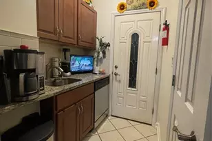 351 Outwater Ln 1, Garfield, NJ 07026 - Photo 6