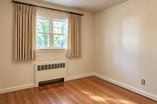 31 Arbor Dr, Ho Ho Kus, NJ 07423 - Photo 12