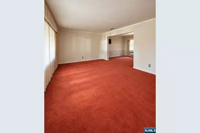 31 Arbor Drive, Ho Ho Kus, NJ 07423 - Photo 10