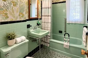 31 Arbor Dr, Ho Ho Kus, NJ 07423 - Photo 4