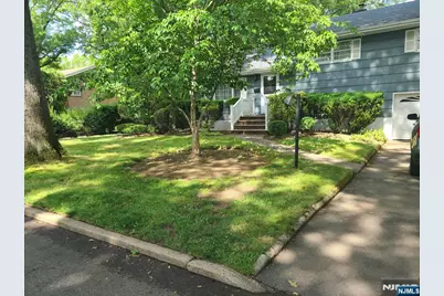 31 Arbor Drive, Ho Ho Kus, NJ 07423 - Photo 2