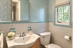 31 Arbor Dr, Ho Ho Kus, NJ 07423 - Photo 6