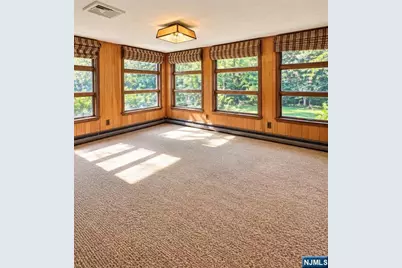 31 Arbor Drive, Ho Ho Kus, NJ 07423 - Photo 8