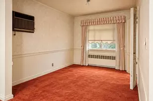 31 Arbor Dr, Ho Ho Kus, NJ 07423 - Photo 14