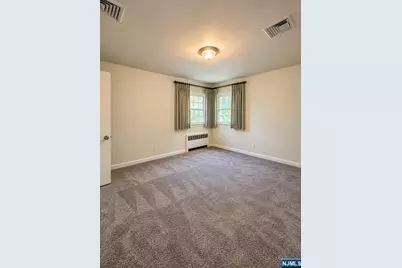 31 Arbor Drive, Ho Ho Kus, NJ 07423 - Photo 16