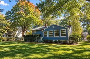 31 Arbor Dr, Ho Ho Kus, NJ 07423 - Photo 16