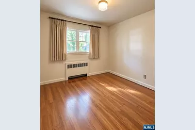 31 Arbor Drive, Ho Ho Kus, NJ 07423 - Photo 14