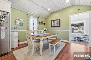 66 7th Ave, Hawthorne, NJ 07506 - Photo 10