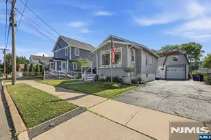 66 7th Ave, Hawthorne, NJ 07506 - Photo 2