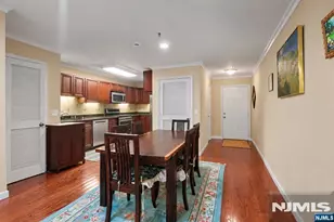 135 38th 505, Union City, NJ 07087 - Photo 16