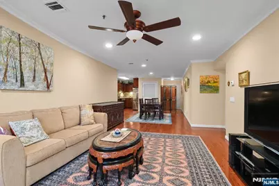 135 38th 505 #505, Union City, NJ 07087 - Photo 1