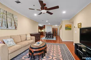 135 38th 505, Union City, NJ 07087 - Photo 1