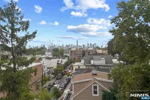 135 38th 505, Union City, NJ 07087 - Photo 6