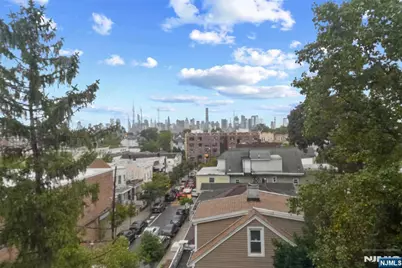 135 38th 505 #505, Union City, NJ 07087 - Photo 6