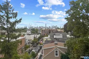 135 38th 505, Union City, NJ 07087 - Photo 6