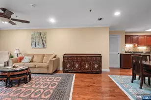 135 38th 505, Union City, NJ 07087 - Photo 14