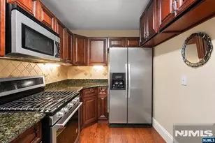 135 38th 505, Union City, NJ 07087 - Photo 12