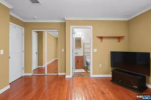 135 38th 505, Union City, NJ 07087 - Photo 4