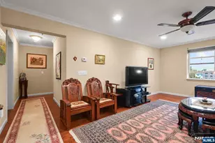 135 38th 505, Union City, NJ 07087 - Photo 18